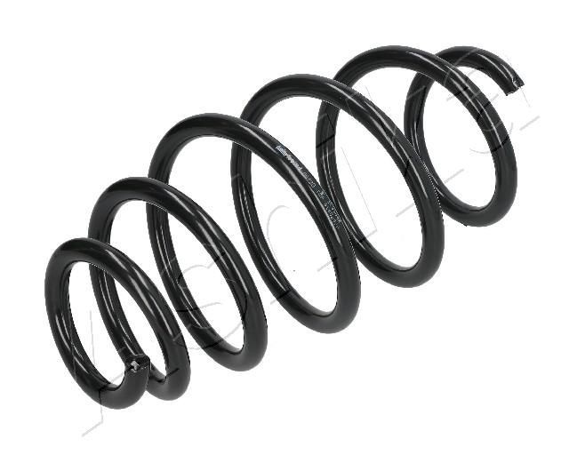 ASHIKA ZCA3964A: Arc spiral punte fata