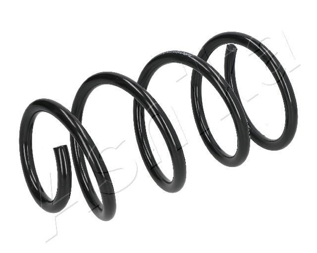 ASHIKA ZCA4107A: Arc spiral punte fata