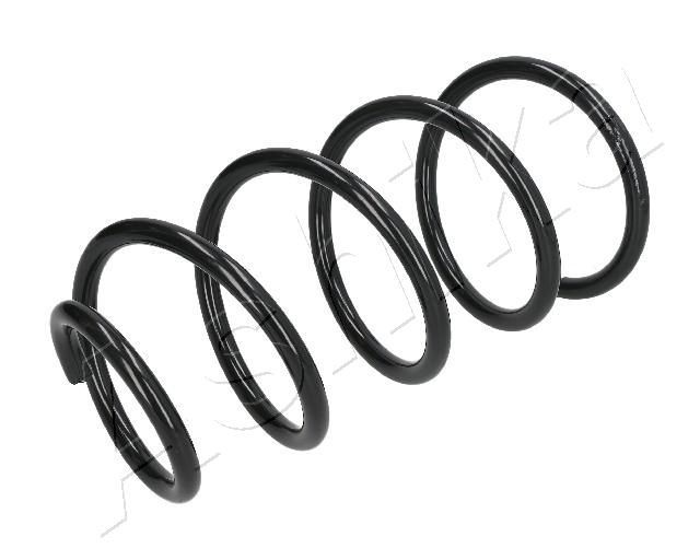 ASHIKA ZCA4112A: Arc spiral punte fata