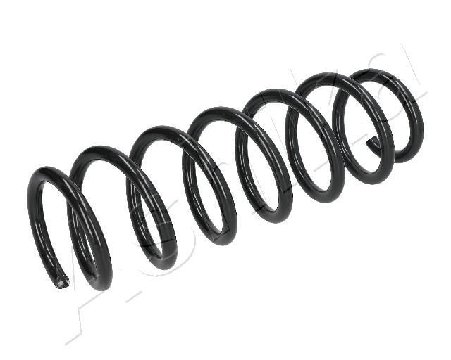 ASHIKA ZCA7067A: Vedru Tagasild
