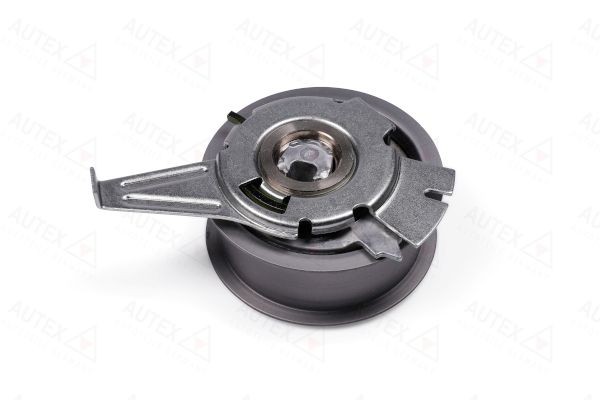AUTEX 655405: Pingutusrull, Hammasrihm