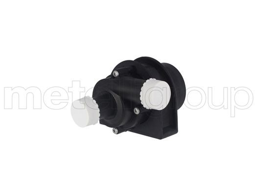 KWP 11008: Lisaveepump