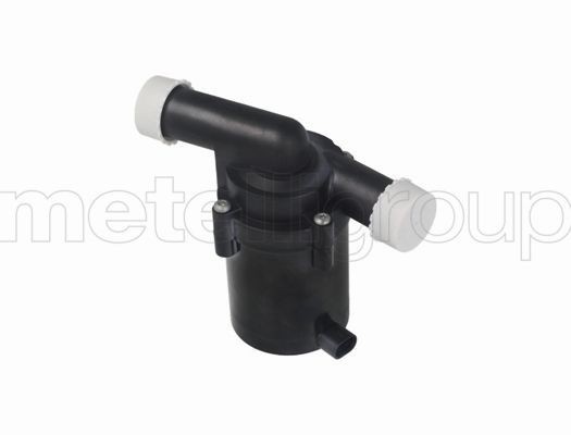KWP 11013: Lisaveepump