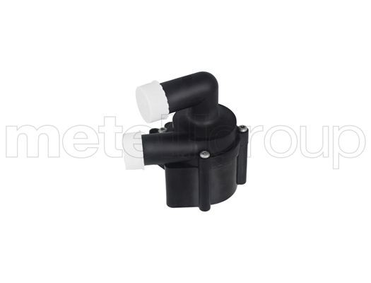 KWP 11016: Lisaveepump