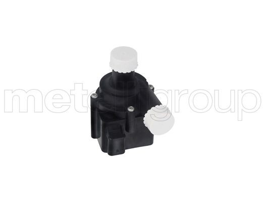 KWP 11018: Lisaveepump