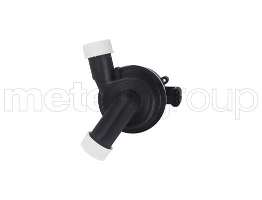 KWP 11020: Lisaveepump