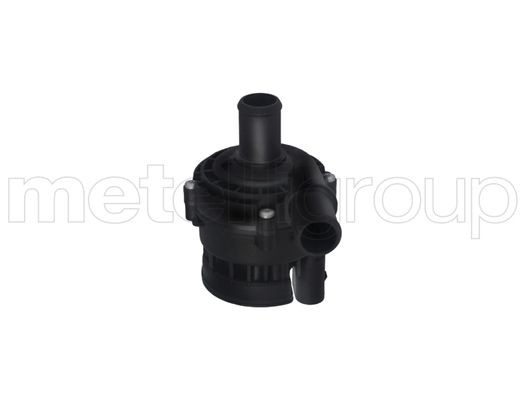 KWP 11025: Lisaveepump