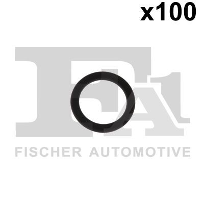 FA1 076.682.100: Inel de etansare