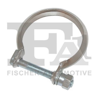 FA1 934-780: Conector teava, sistem de esapament