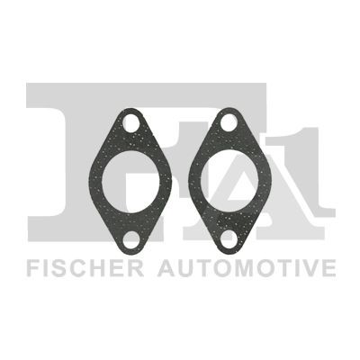 FA1 KG110050E: Set garnitura sistem EGR