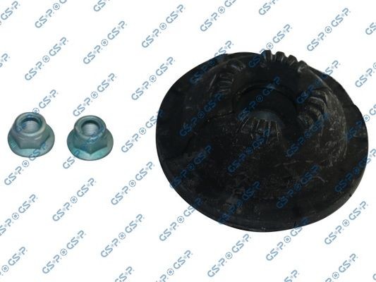 GSP 513834S: Remondikomplekt, vedruamordi tugilaager Esisild