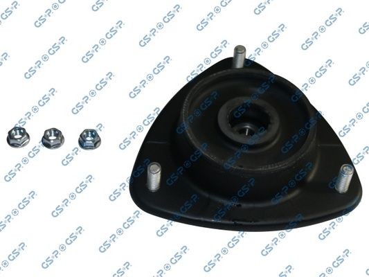 GSP 514199S: Remondikomplekt, vedruamordi tugilaager Esisild