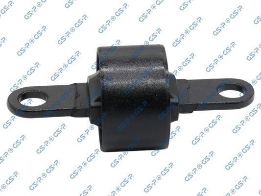GSP 535177: Puks kese