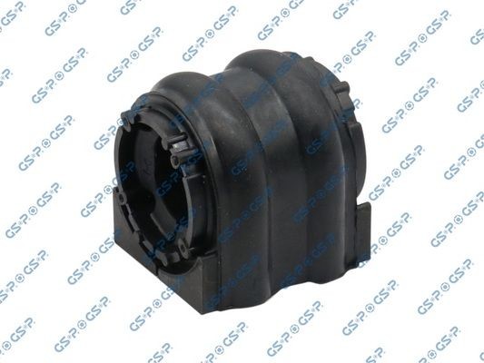 GSP 535186: Kinnitus, stabilisaator Esisild