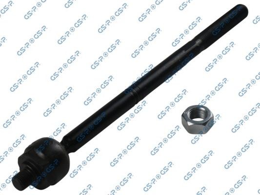 GSP S030091: Sisemine rooliots, roolivarras