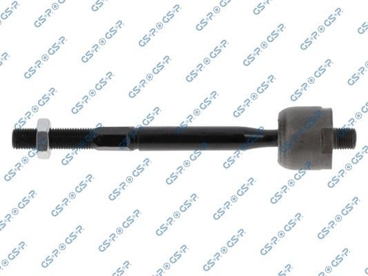 GSP S030951: Snodo assiale Assale anteriore Sx, Assale anteriore Dx