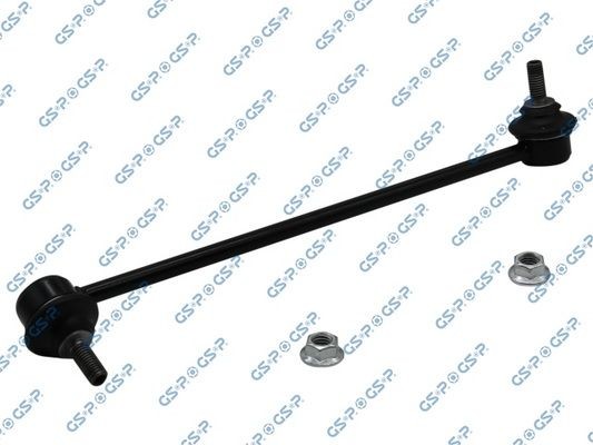 GSP S051259: Stabilisaator, Stabilisaator