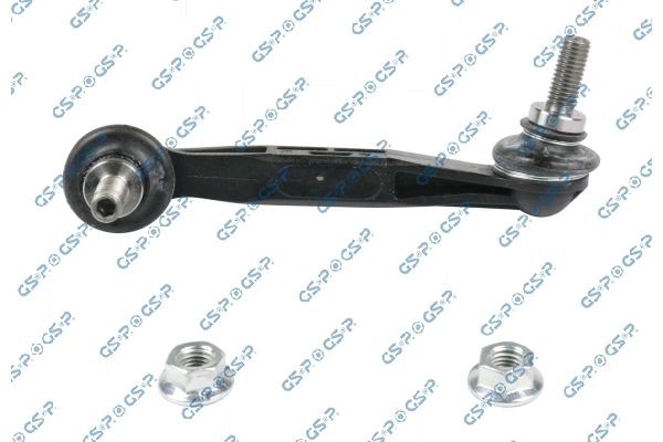 GSP S051262: Stabilisaator, Stabilisaator