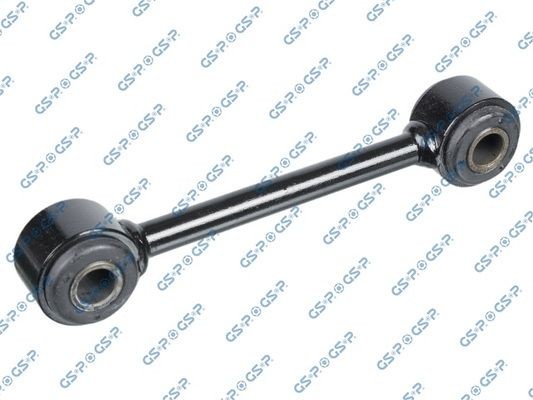 GSP S051273: Stabilisaator, Stabilisaator esisild vasakul, esisild paremal