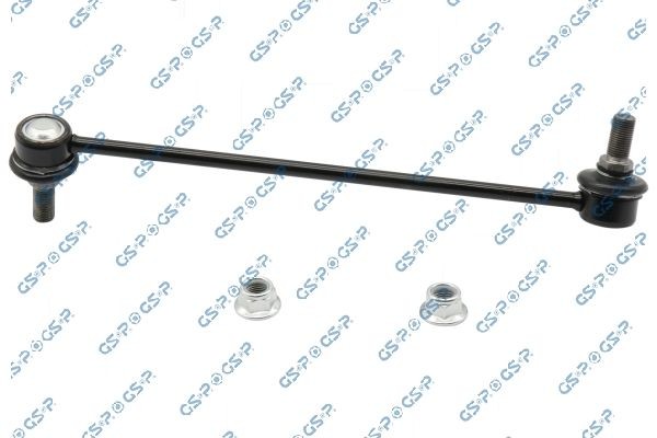 GSP S051274: Stabilisaator, Stabilisaator