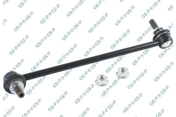 GSP S051290: Stabilisaator, Stabilisaator