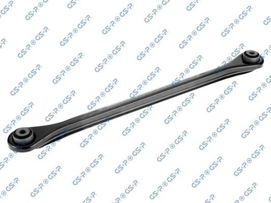 GSP S062956: Ψαλίδι, ανάρτηση τροχών Πίσω άξονας κάτω, εσωτερικό, Πίσω άξονας και από τις δύο πλευρές