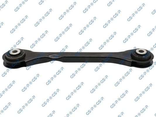 GSP S062964: Braccio oscillante, sospensione ruota interno, Assale post. bilaterale