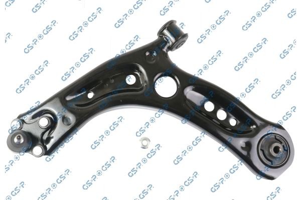 GSP S062976: Vikšro valdymo svirtis