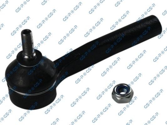 GSP S071621: Rooliots