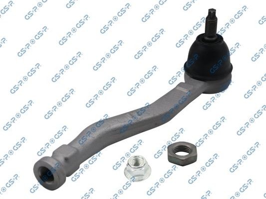 GSP S071641: Rooliots