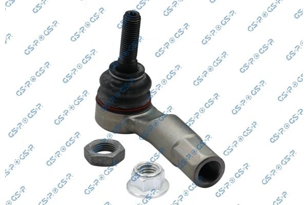 GSP S071649: Rooliots esisild paremal