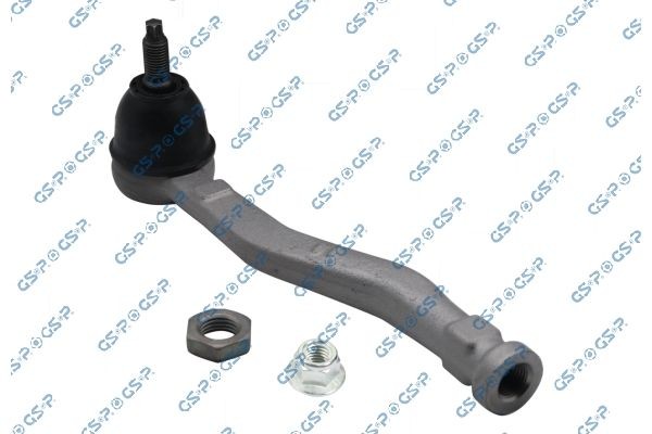 GSP S071655: Rooliots