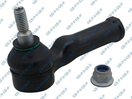 GSP S071692: Rooliots