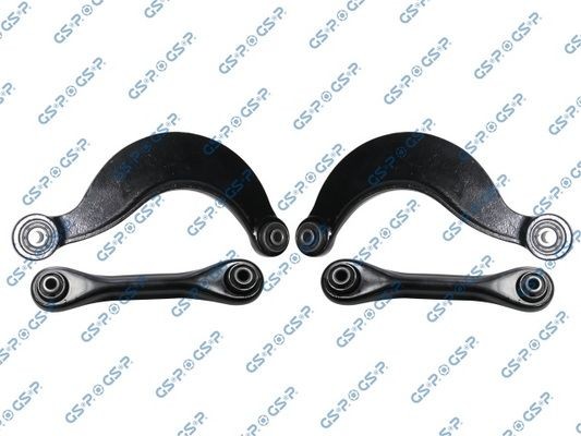 GSP S990037SK: Kit de reparație brate