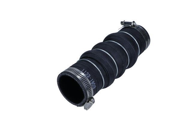MAXGEAR 18-0745: Kompressoriõhuvoolik Kompressoriõhu radiaator, Väljapääs