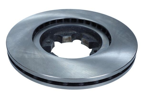 MAXGEAR 19-4742: Piduriketas Esisild, Ø: 290mm, sisemine õhutus, Ø: 290mm