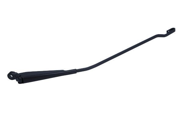 MAXGEAR 39-0480: Set stergatoare, curatare parbriz cu lama stergator integrata, cu capac