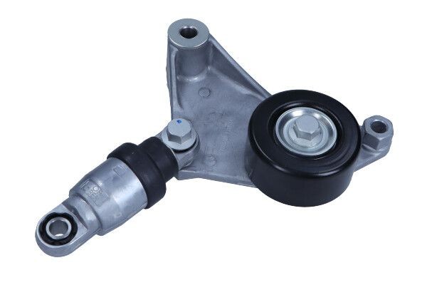 MAXGEAR 54-1614: Rola intinzator, curea transmisie Ř: 70mm, Ř: 70mm