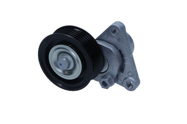 MAXGEAR 54-1616: Intinzator, curea transmisie