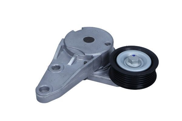 MAXGEAR 54-1617: Strammehjul, kilerem