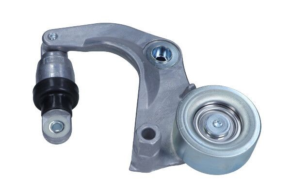 MAXGEAR 54-1618: Poulie, tendeur de courroie d'accessoire Ø: 70mm