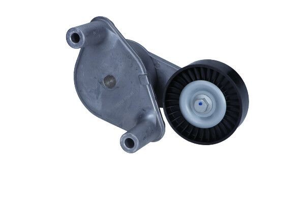 MAXGEAR 54-1624: Intinzator, curea transmisie