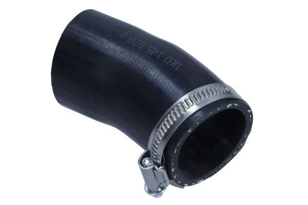 MAXGEAR 68-0246: Kompressoriõhuvoolik üleval, vasakul