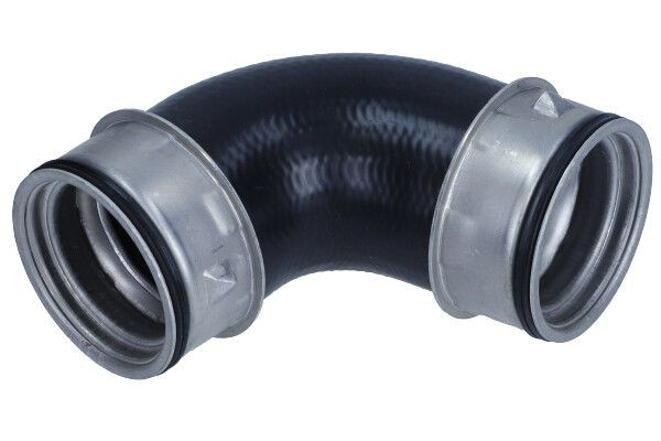 MAXGEAR 68-0260: Kompressoriõhuvoolik kese
