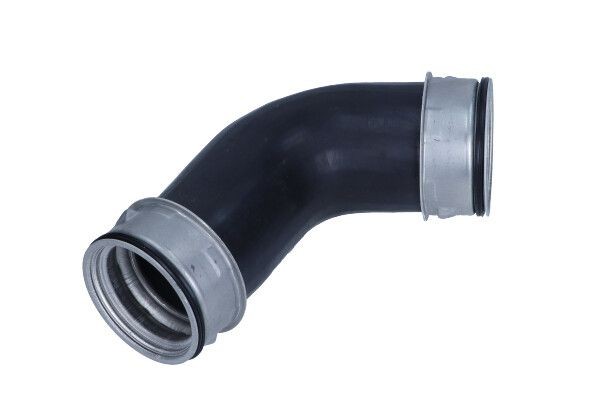 MAXGEAR 68-0280: Kompressoriõhuvoolik