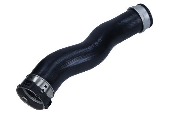 MAXGEAR 68-0295: Kompressoriõhuvoolik Kompressoriõhu radiaator