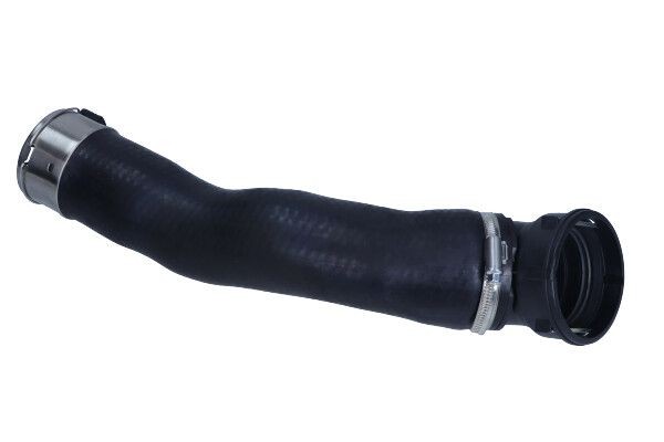 MAXGEAR 68-0296: Laddluftslang Laddluftkylare, Höger
