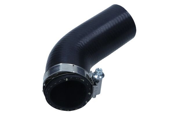 MAXGEAR 68-0311: Kompressoriõhuvoolik Kompressoriõhu radiaator, vasakul