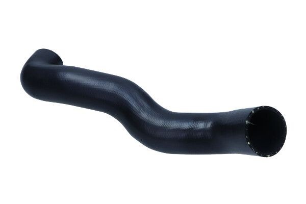 MAXGEAR 68-0320: Kompressoriõhuvoolik Kompressoriõhu radiaator, paremal