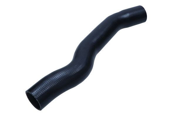 MAXGEAR 68-0327: Kompressoriõhuvoolik